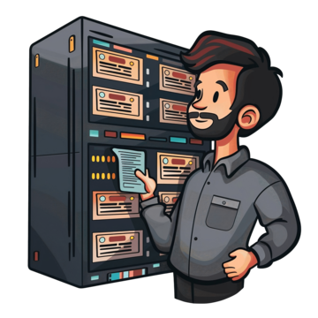 OpenBİL