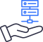 OpenBİL