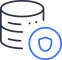 OpenBİL
