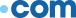 .com