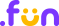 .fun