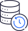 OpenBİL