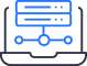 OpenBİL