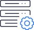OpenBİL