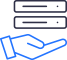 OpenBİL