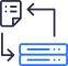 OpenBİL