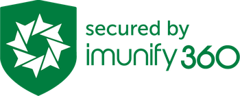 Imunify360