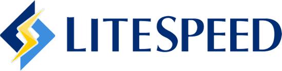 LiteSpeed