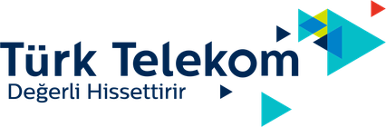 Türk Telekom
