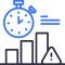 OpenBİL