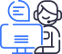OpenBİL