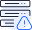 OpenBİL