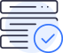 OpenBİL