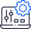 OpenBİL