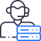 OpenBİL