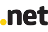 OpenBİL