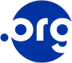 OpenBİL