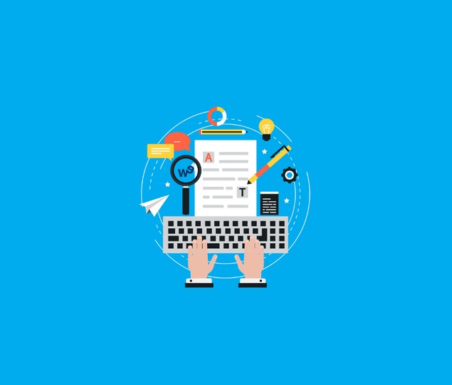 Web Hosting Seçerken Nelere Dikkat Etmeli?
