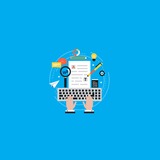 WordPress Performans Rehberi
