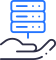 cPanel 1
