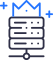 cPanel 2