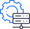 cPanel 3
