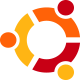 Ubuntu