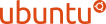 OpenBİL
