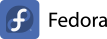 OpenBİL