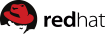 OpenBİL