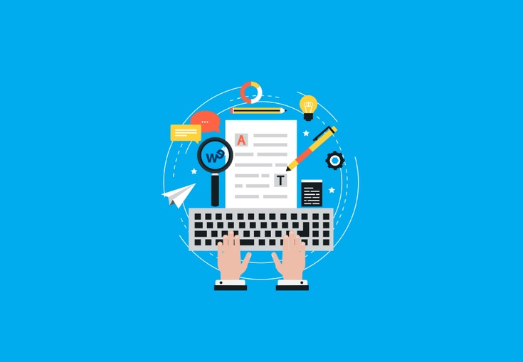 Web Hosting Seçerken Nelere Dikkat Etmeli?