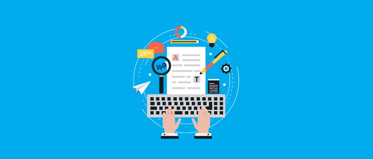 SSL ve HTTPS: Neden Önemli?