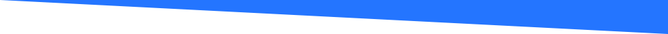 OpenBİL