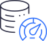 OpenBİL