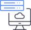OpenBİL